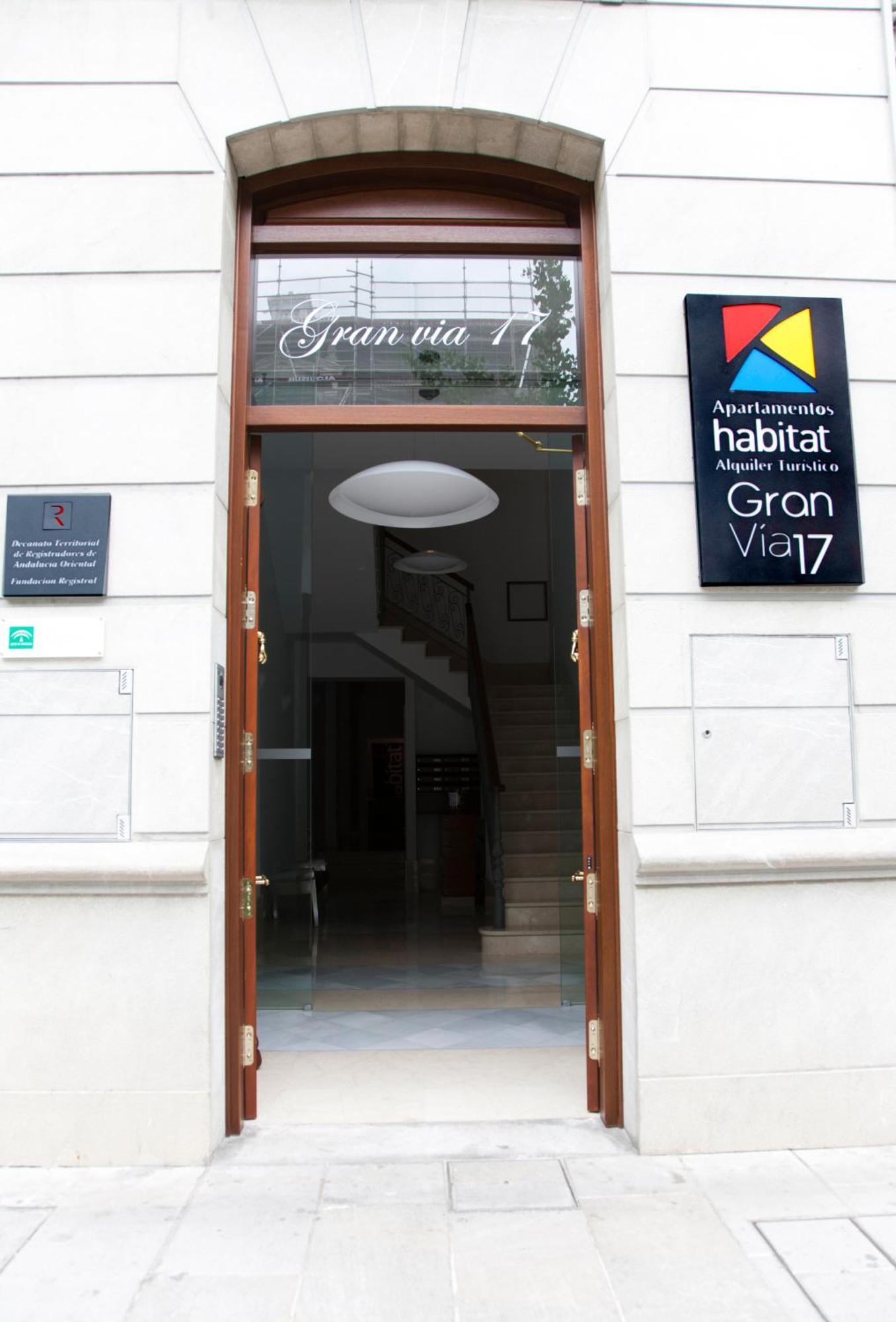 Bibo Suites Gran Via — Photos 3